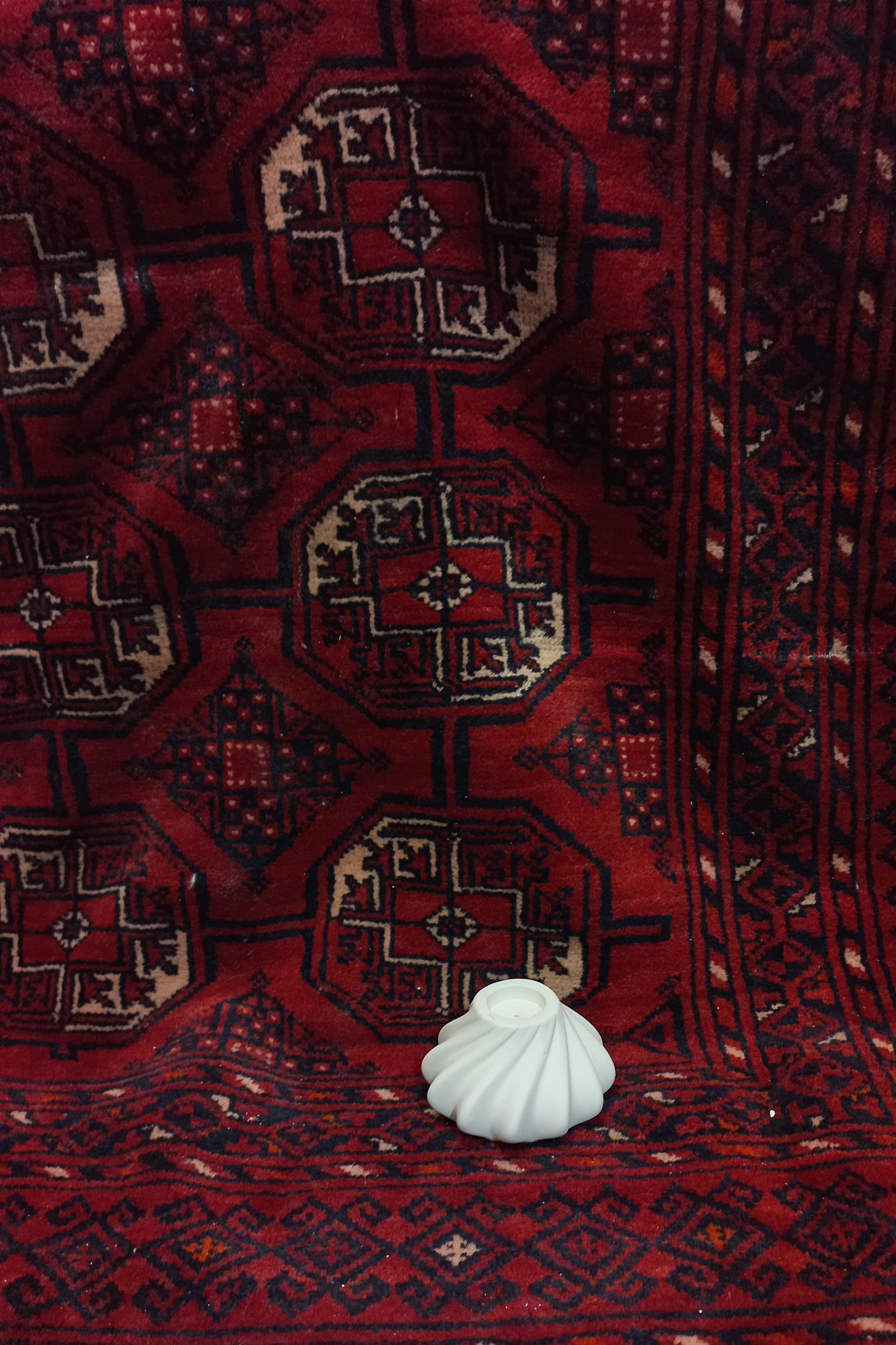جاعودی پیکاسا