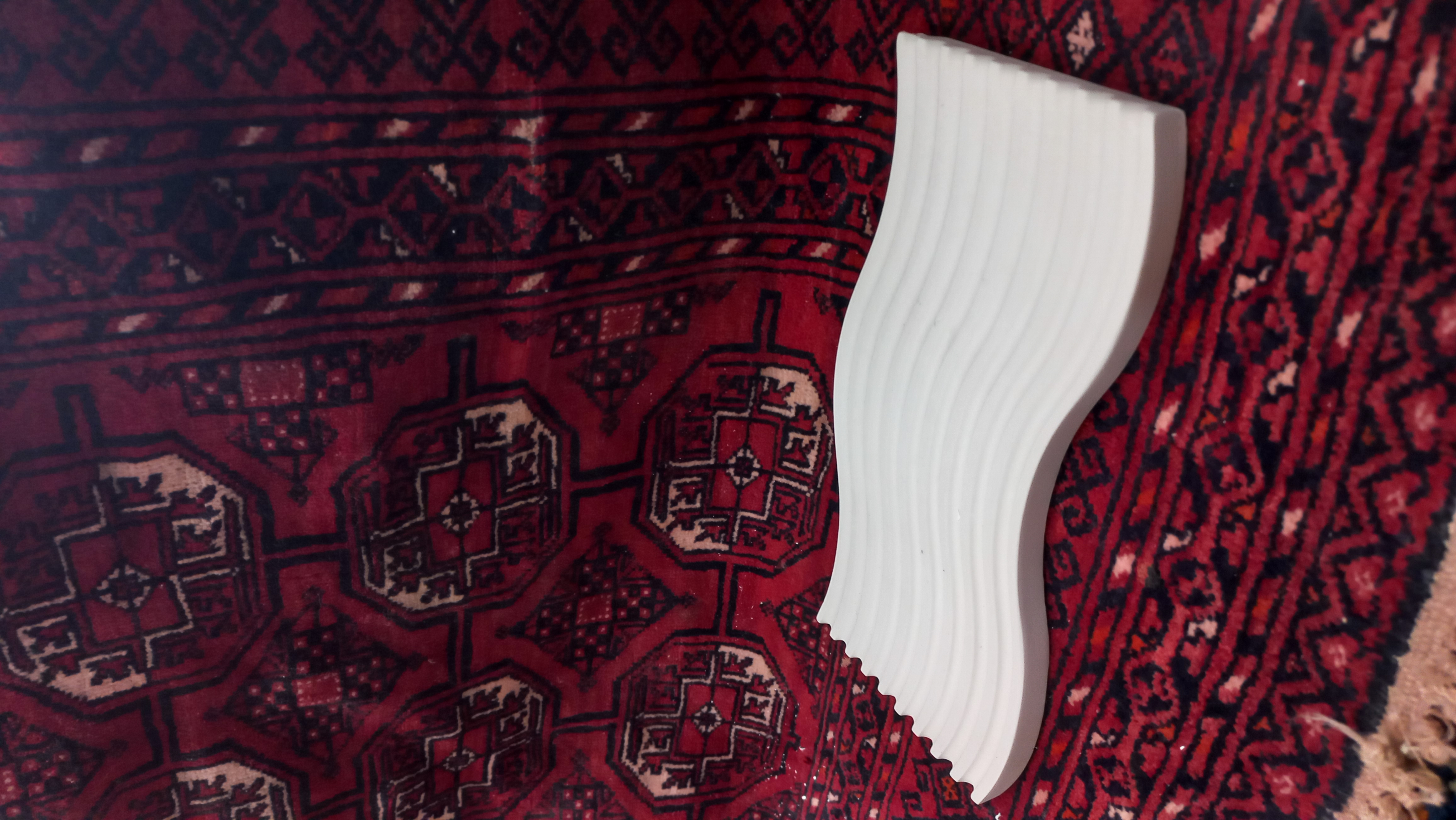 سینی موج